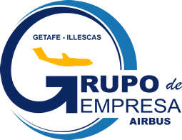 promoción especial empleados de airbus en la casa rural El Roble Hueco