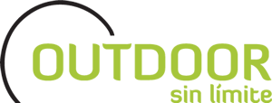 Outdoor Sin Límite y Big Nature te ofrecen descuentos especiales en la casa rural el abejaruco