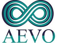promoción especial clientes de Aevo en la casa rural El Roble Hueco