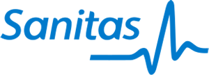 promoción especial empleados de sanitas en la casa rural El Roble Hueco