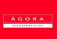 promoción especial clientes de Ágora en la casa rural El Roble Hueco